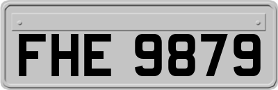 FHE9879