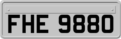 FHE9880