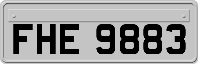 FHE9883