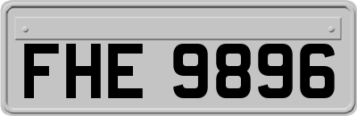 FHE9896