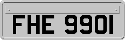 FHE9901