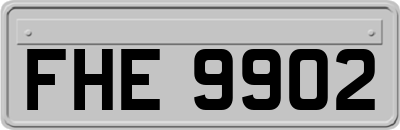 FHE9902