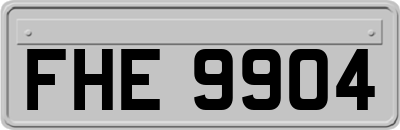 FHE9904