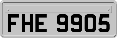 FHE9905