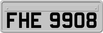 FHE9908