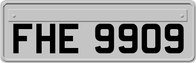 FHE9909