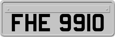 FHE9910