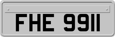 FHE9911