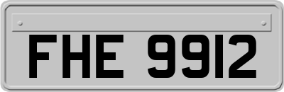 FHE9912