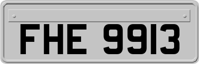 FHE9913