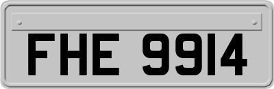FHE9914