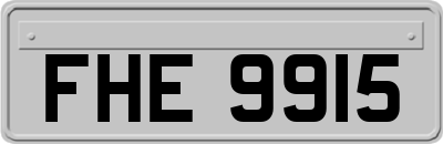 FHE9915