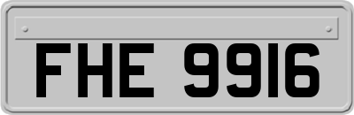 FHE9916