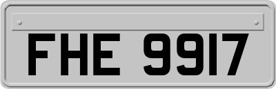 FHE9917