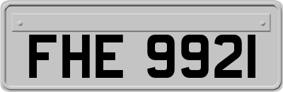 FHE9921