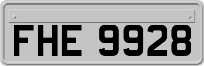 FHE9928