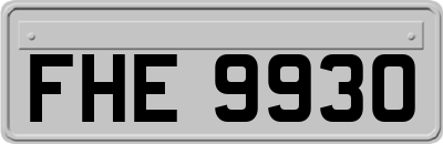 FHE9930
