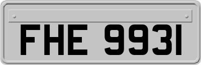 FHE9931