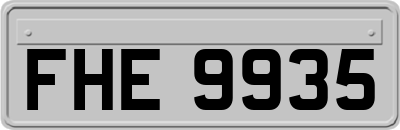 FHE9935