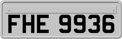 FHE9936