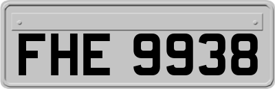 FHE9938