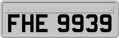 FHE9939