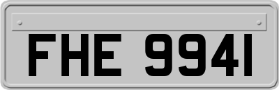 FHE9941