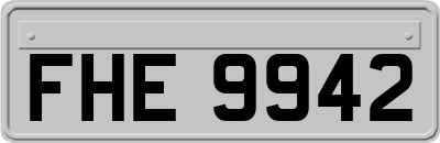 FHE9942