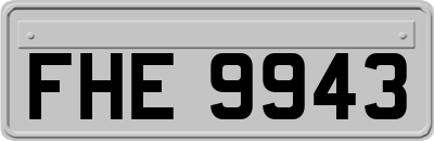 FHE9943