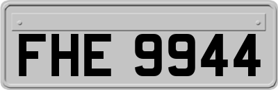 FHE9944