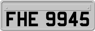 FHE9945
