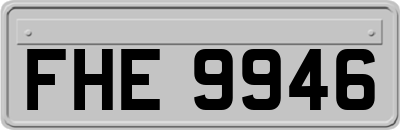 FHE9946