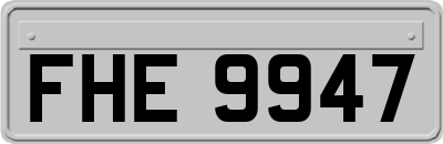 FHE9947
