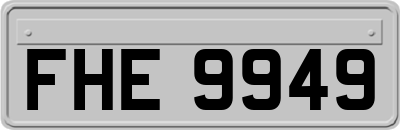 FHE9949