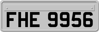 FHE9956