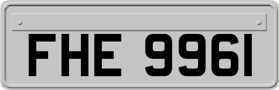 FHE9961
