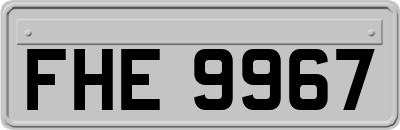 FHE9967