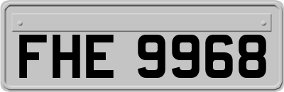 FHE9968