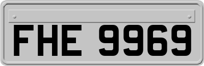 FHE9969
