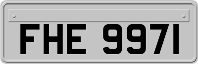 FHE9971
