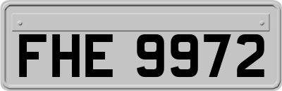 FHE9972