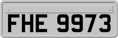 FHE9973