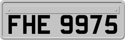 FHE9975