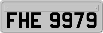 FHE9979