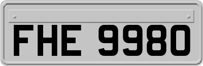 FHE9980