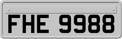 FHE9988