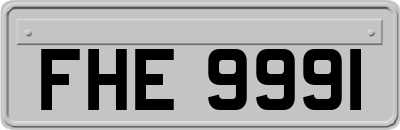 FHE9991