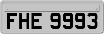 FHE9993