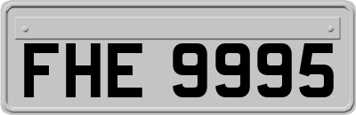 FHE9995