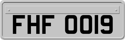 FHF0019